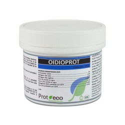 Oidioprot Prot-Eco - 100gr