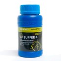 Ph Buffer 4 Essentials - 250ml