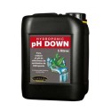 pH Down Ionic Growth Technology - 5L