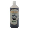 Root-Juice BioBizz - 250ml