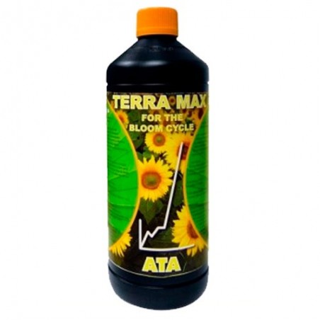 Terra Max ATA Atami - 1L