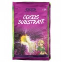 Cocos Substrate B'Cuzz Atami - 50L