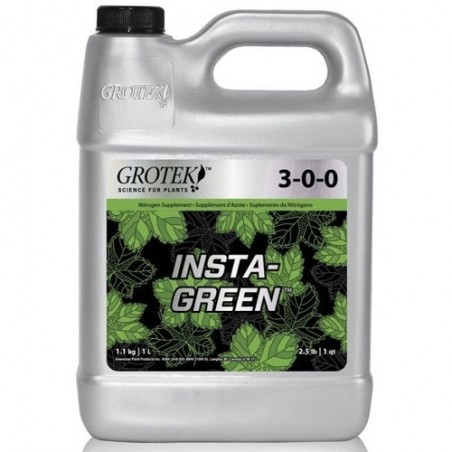 Insta-Green Grotek - 1L 