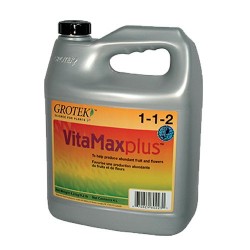 Vitamax Plus Grotek - 1L