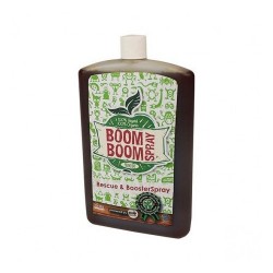 Boom Boom Spray BioTabs - 250ml