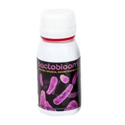 Bactobloom Agrobacterias - 50gr