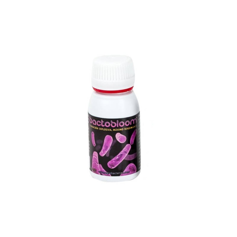 Bactobloom Agrobacterias - 50gr